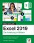 E-Book Excel 2019
