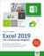 E-Book Excel 2019