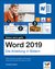 E-Book Word 2019