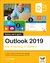 E-Book Outlook 2019