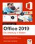 E-Book Office 2019