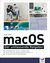 E-Book macOS