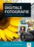 E-Book Digitale Fotografie