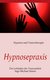 E-Book Hypnosepraxis