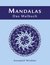 MANDALAS - Das Malbuch