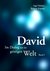 E-Book David - Band 1