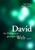 E-Book David - Band 2