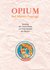 E-Book Opium bei Mutter Fourage