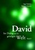E-Book David - Band 3