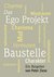 E-Book Das Ego Projekt