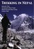E-Book Trekking in Nepal