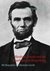 E-Book Abraham Lincoln und der amerikanische Bürgerkrieg