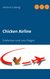 E-Book Chicken Airline
