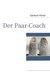 E-Book Der Paar-Coach
