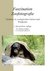 E-Book Faszination Zoofotografie