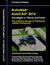 E-Book Autodesk AutoCAD 2014 - Grundlagen in Theorie und Praxis