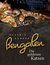 E-Book Bengalen - die goldenen Katzen