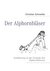 E-Book Der Alphornbläser