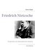 E-Book Friedrich Nietzsche