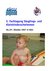 E-Book 5. Fachtagung Säuglings- und Kleinkinderschwimmen