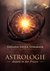 E-Book Astrologie II