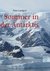 E-Book Sommer in der Antarktis