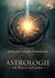 E-Book Astrologie