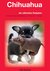 E-Book Chihuahua