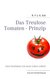 E-Book Das Treulose Tomaten - Prinzip