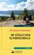 E-Book Die schönsten Aussichtsziele im südlichen Schwarzwald