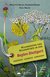 E-Book Wildkräuter und Wildfrüchte in der Region Stuttgart. Erkennen, sammeln, anwenden