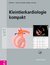 E-Book Kleintierkardiologie kompakt