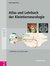 E-Book Atlas und Lehrbuch der Kleintierneurologie