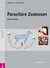 E-Book Parasitäre Zoonosen