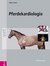 E-Book Pferdekardiologie