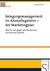 E-Book Belegungsmanagement im Altenpflegeheim - der Marketingplan