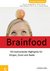 E-Book Brainfood