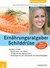 E-Book Ernährungsratgeber Schilddrüse