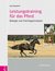 E-Book Leistungstraining für das Pferd
