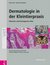E-Book Dermatologie in der Kleintierpraxis