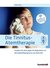 E-Book Die Tinnitus-Atemtherapie