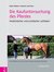 E-Book Die Kaufuntersuchung des Pferdes