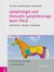E-Book Lymphologie und Manuelle Lymphdrainage beim Pferd