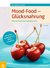 E-Book Mood-Food - Glücksnahrung