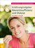 E-Book Ernährungsratgeber Niereninsuffizienz und Dialyse