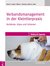 E-Book Verbandsmanagement in der Kleintierpraxis
