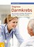 E-Book Diagnose Darmkrebs