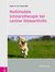 E-Book Multimodale Schmerztherapie bei caniner Osteoarthritis