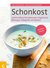 E-Book Schonkost