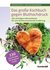 E-Book Das große Kochbuch gegen Bluthochdruck
